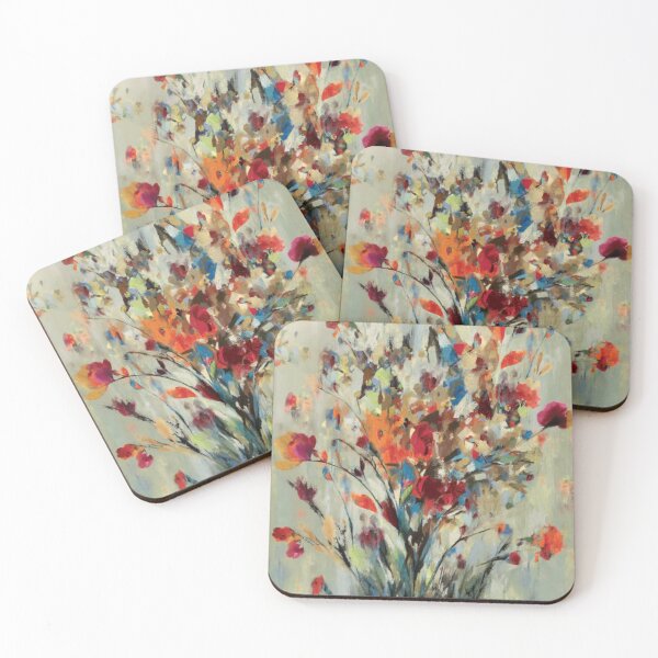 Item preview, Euphoria Art designed and sold by SusanDavies76.