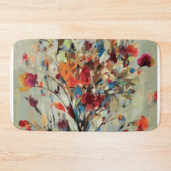 Item preview, Euphoria Art designed and sold by SusanDavies76.