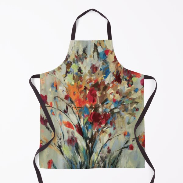 Item preview, Euphoria Art designed and sold by SusanDavies76.