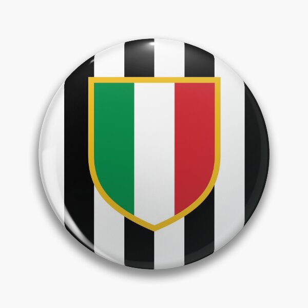 Item preview, Juve Scudetto designed and sold by nextgoalwins.
