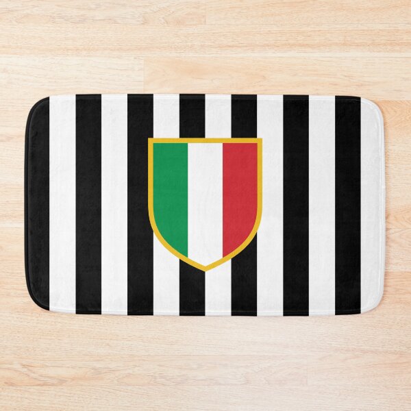 Item preview, Juve Scudetto designed and sold by nextgoalwins.