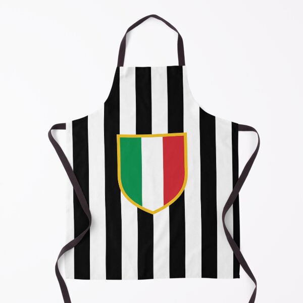 Item preview, Juve Scudetto designed and sold by nextgoalwins.