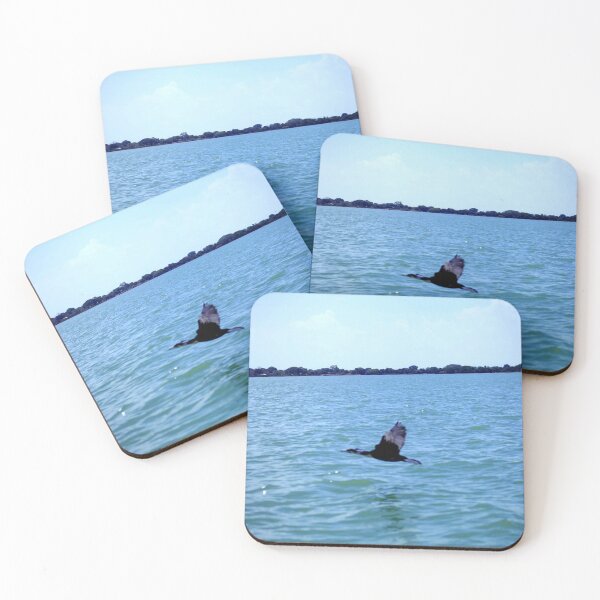 Item preview, Beautiful lake designed and sold by Mekrez Ethio.