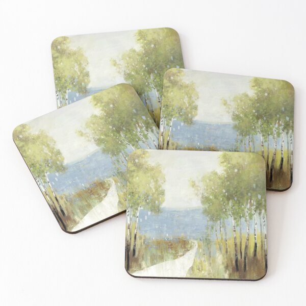 Item preview, Serenity Art designed and sold by BachmaierEwald.