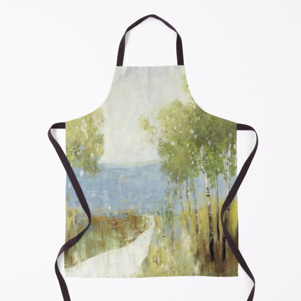 Item preview, Serenity Art designed and sold by BachmaierEwald.
