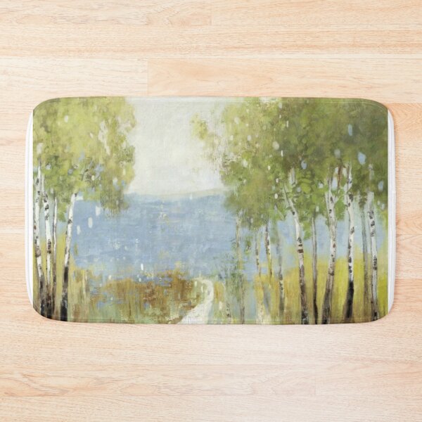 Item preview, Serenity Art designed and sold by BachmaierEwald.
