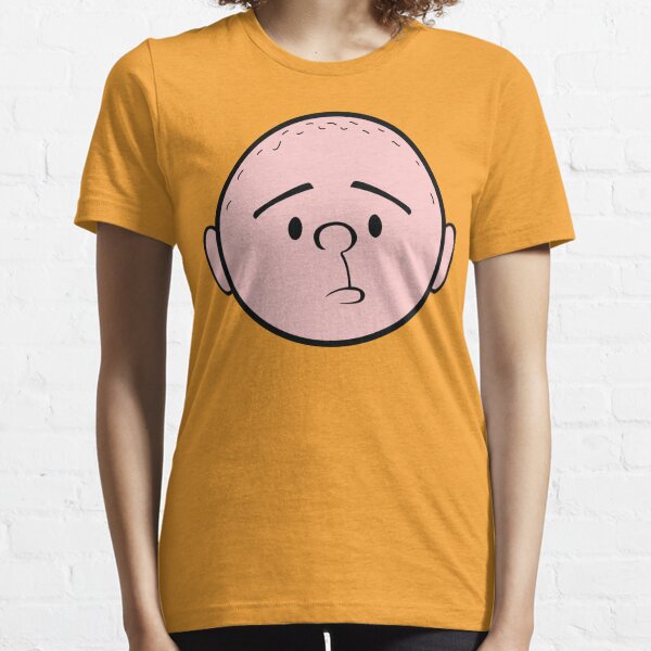 Karl Pilkington Essential T-Shirt