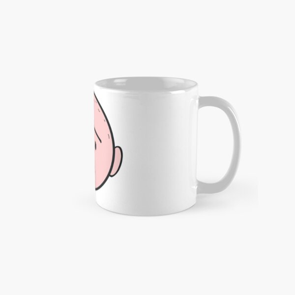 Item preview, Karl Pilkington designed and sold by ArchieDalziel.