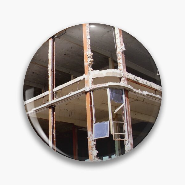 Item preview, one pane designed and sold by wormink.