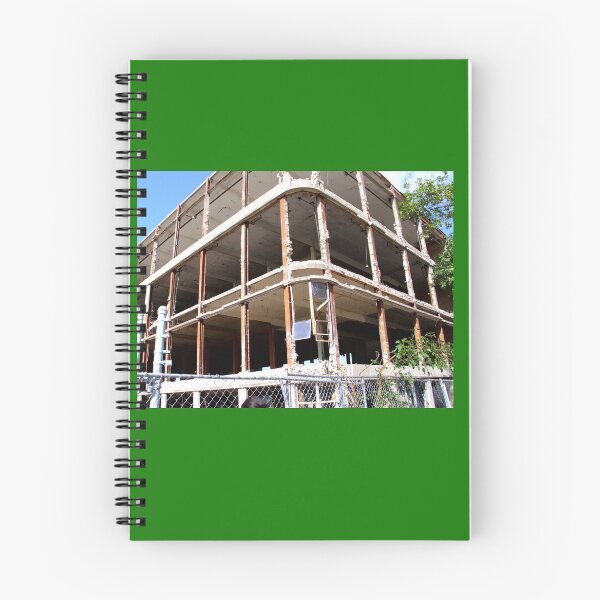 Item preview, one pane designed and sold by wormink.