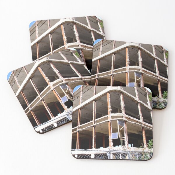 Item preview, one pane designed and sold by wormink.