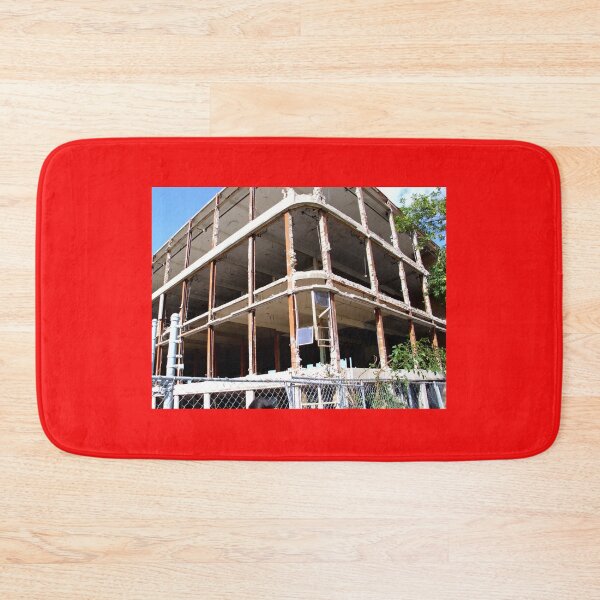 Item preview, one pane designed and sold by wormink.