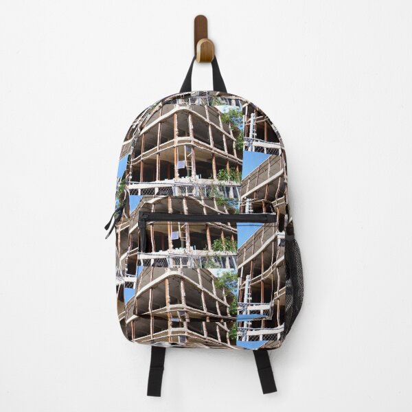 Item preview, one pane designed and sold by wormink.