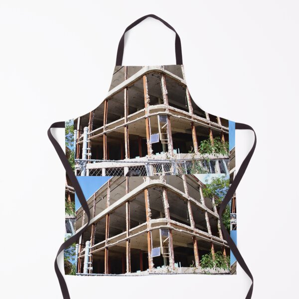 Item preview, one pane designed and sold by wormink.