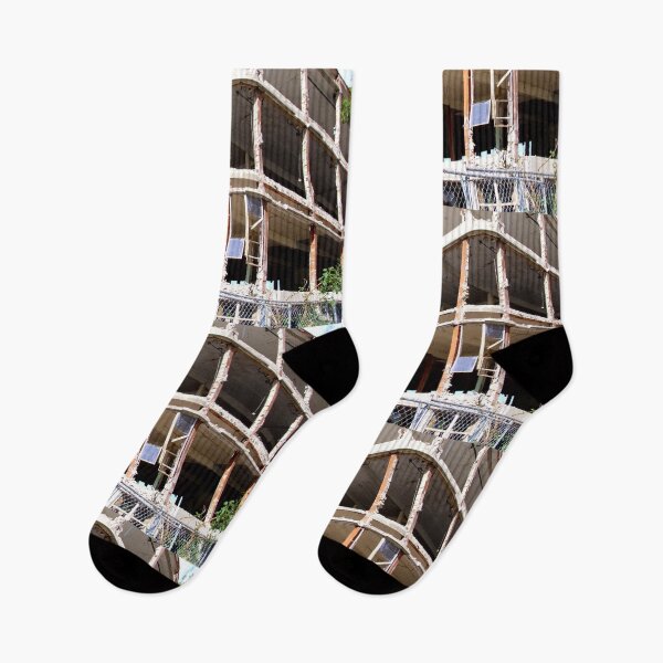 Item preview, one pane designed and sold by wormink.