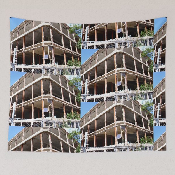 Item preview, one pane designed and sold by wormink.