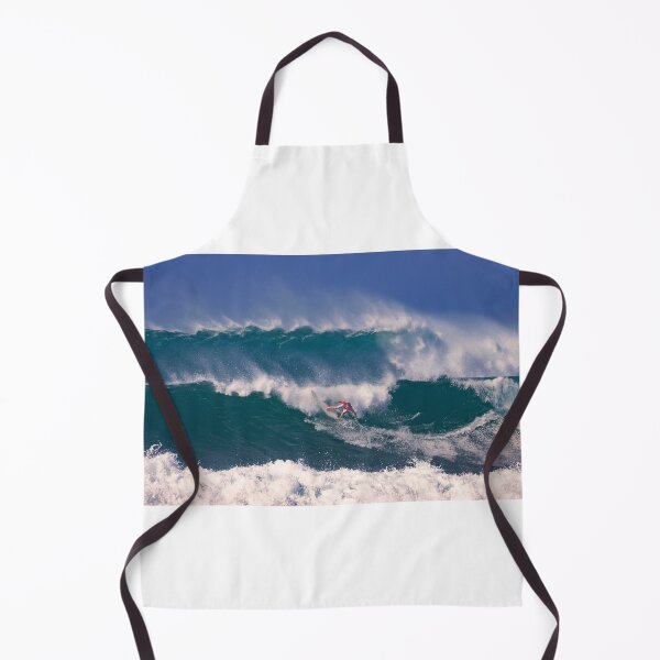 Item preview, Sunset Beach Surfer. designed and sold by Alex Preiss.