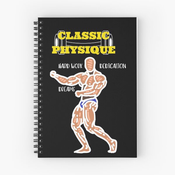 Aperçu de l'œuvre  Physique classique créée et vendue par bahicharafe.