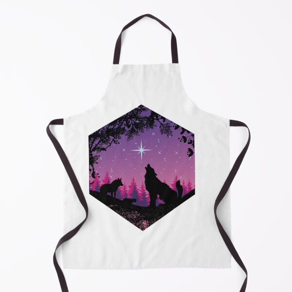 Item preview, Part of the Pack designed and sold by LunaAndRosa.