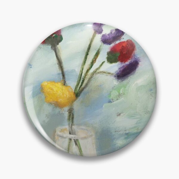 Item preview, Sonoma Sprigs designed and sold by BachmaierEwald.