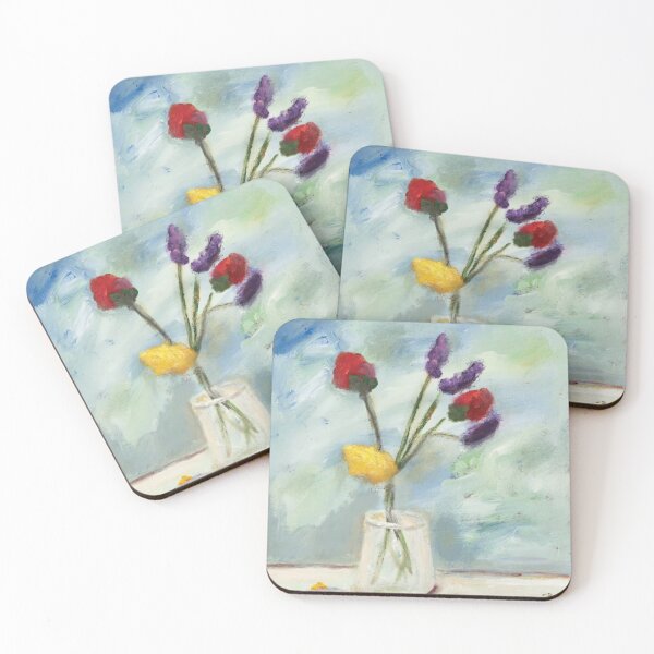 Item preview, Sonoma Sprigs designed and sold by BachmaierEwald.