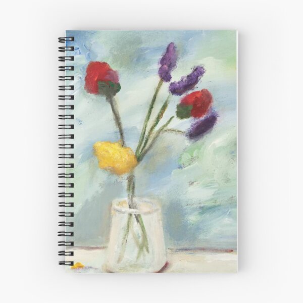 Item preview, Sonoma Sprigs designed and sold by BachmaierEwald.