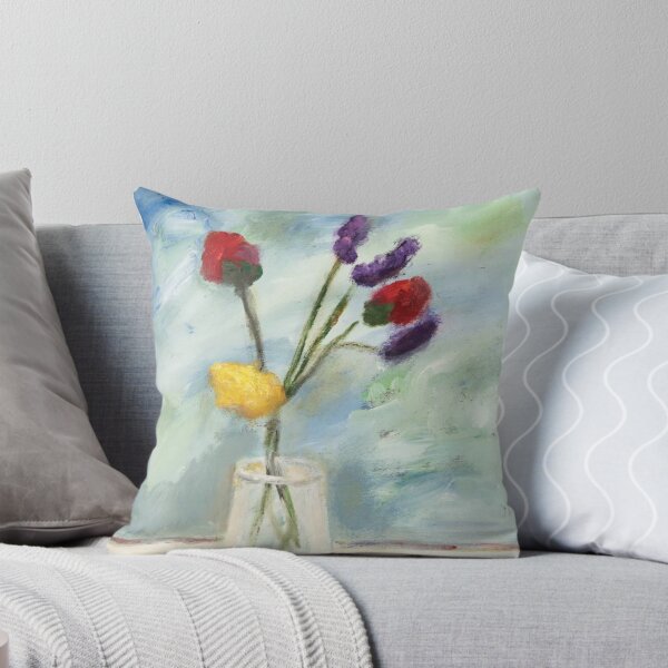 Item preview, Sonoma Sprigs designed and sold by BachmaierEwald.