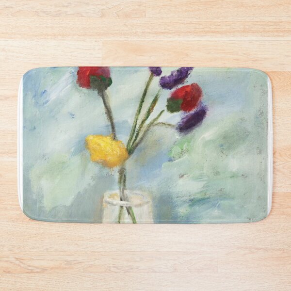Item preview, Sonoma Sprigs designed and sold by BachmaierEwald.
