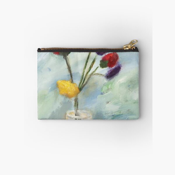 Item preview, Sonoma Sprigs designed and sold by BachmaierEwald.