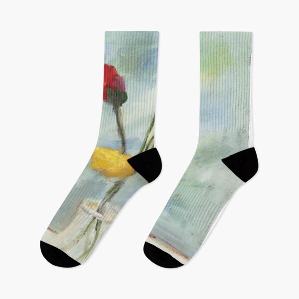 Item preview, Sonoma Sprigs designed and sold by BachmaierEwald.