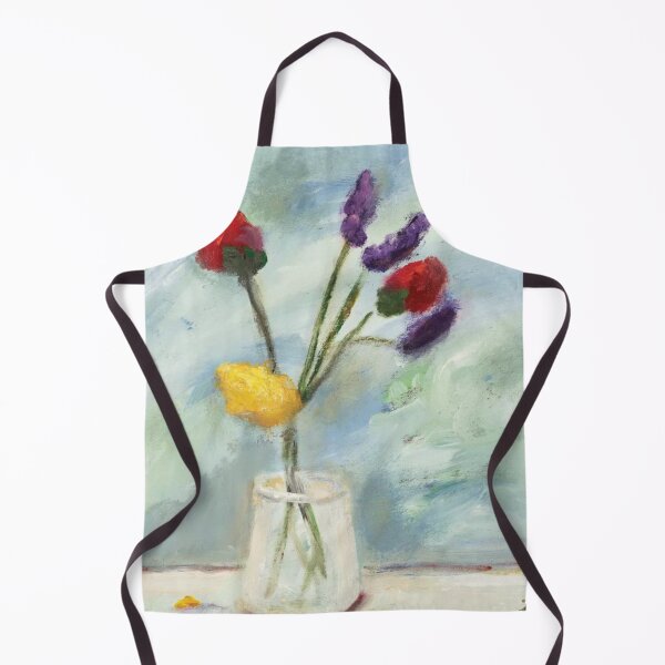 Item preview, Sonoma Sprigs designed and sold by BachmaierEwald.