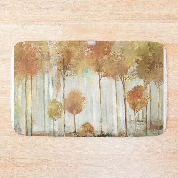 Item preview, The Prelude designed and sold by BachmaierEwald.