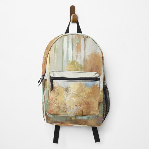 Item preview, The Prelude designed and sold by BachmaierEwald.