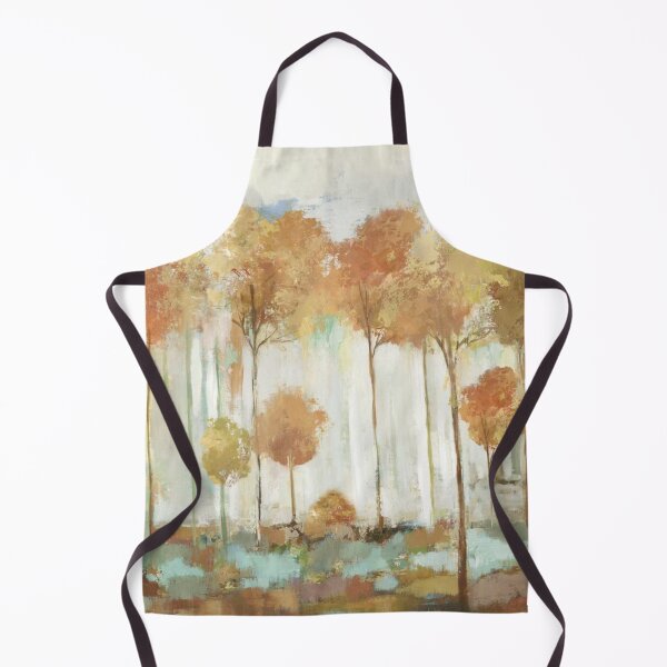 Item preview, The Prelude designed and sold by BachmaierEwald.