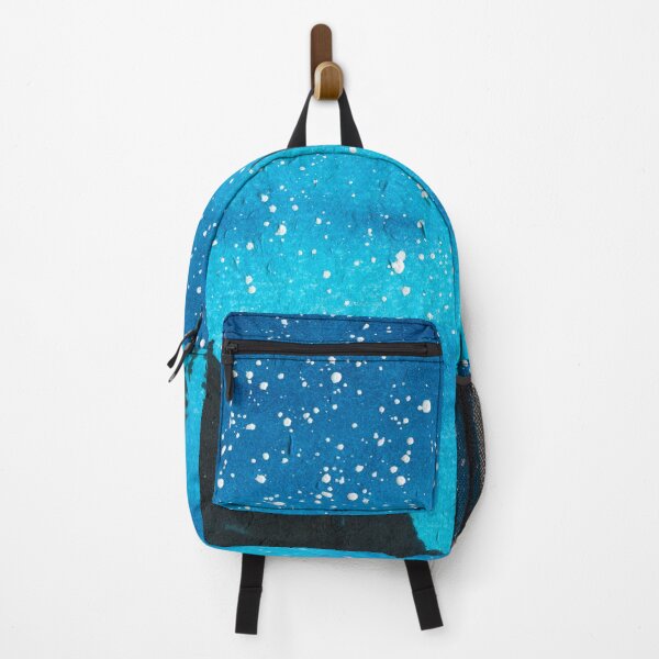 Item preview, Starry Mountains designed and sold by galleasstudio.
