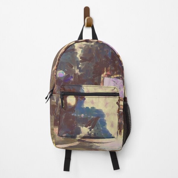 Item preview, Chicago, Illinois designed and sold by Sergey Ovchinnikov.