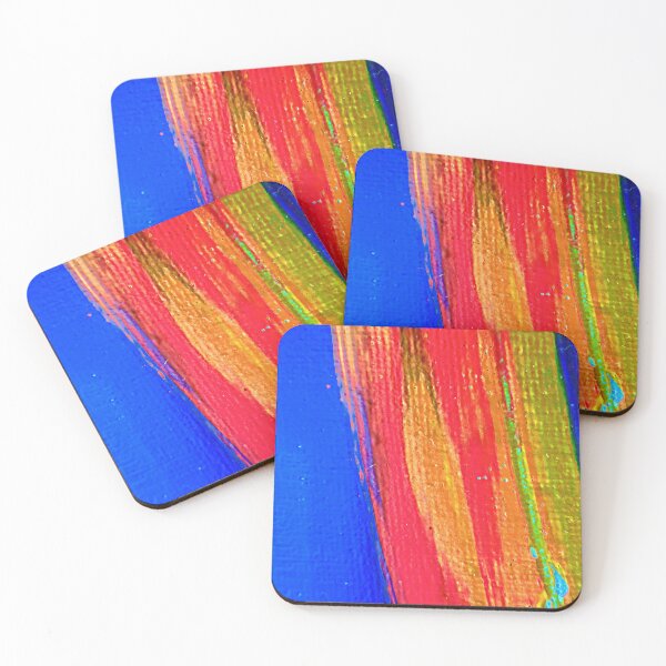 Item preview, Abstract 12295 designed and sold by Shulie1.