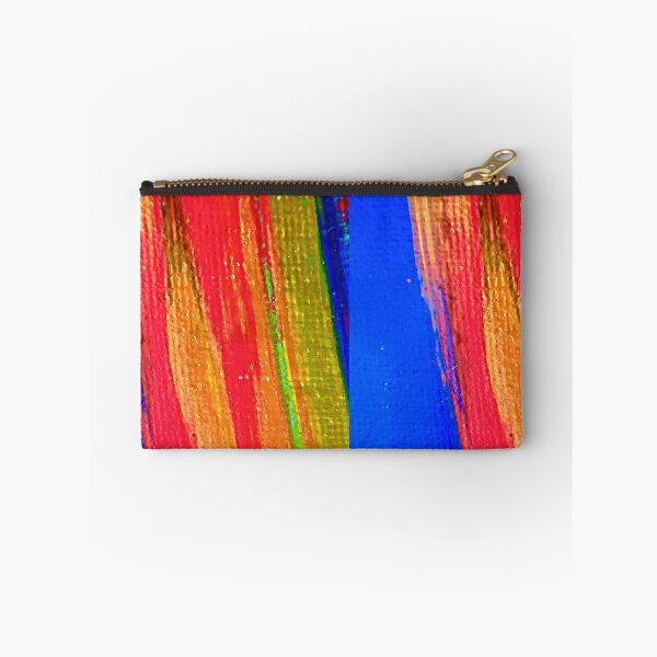 Item preview, Abstract 12295 designed and sold by Shulie1.