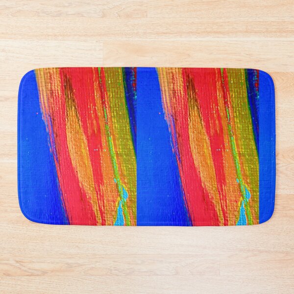 Item preview, Abstract 12295 designed and sold by Shulie1.