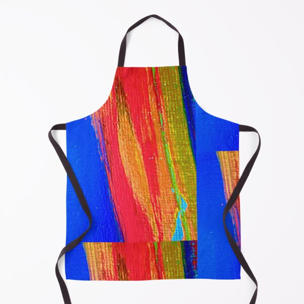 Item preview, Abstract 12295 designed and sold by Shulie1.