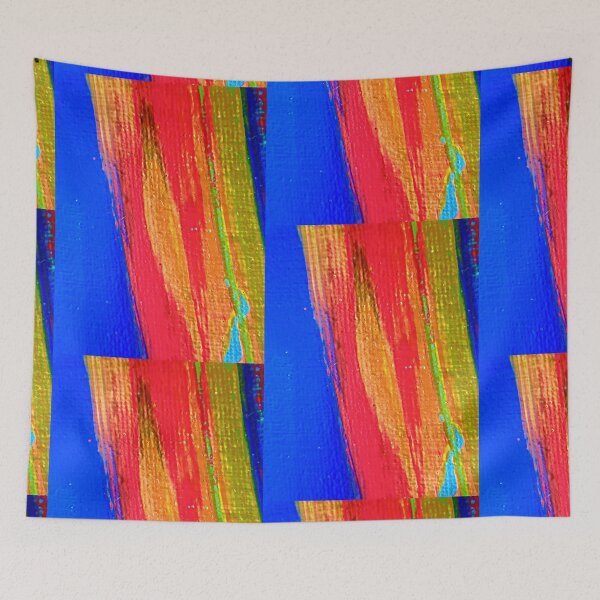 Item preview, Abstract 12295 designed and sold by Shulie1.