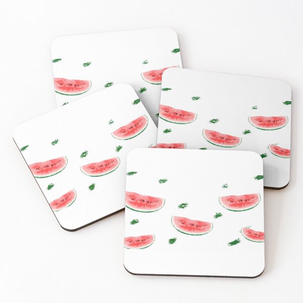 Item preview, Watermelon designed and sold by DCSLH.