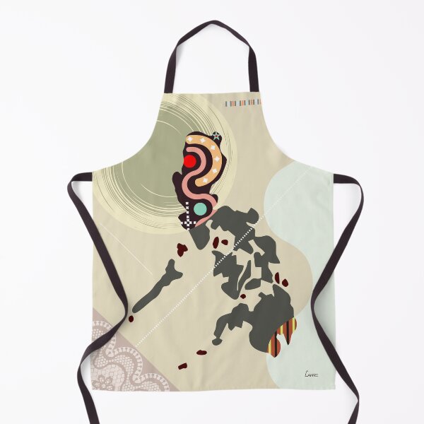 Item preview, Philippines Stylized designed and sold by lanrestudio.
