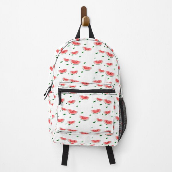 Item preview, Watermelon designed and sold by DCSLH.