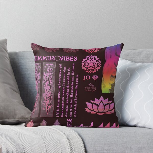 Item preview, Summer vibes miss your smile designed and sold by lazarosdesign.