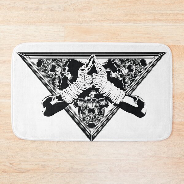 Item preview, MUAY THAI designed and sold by ARTNESTO.