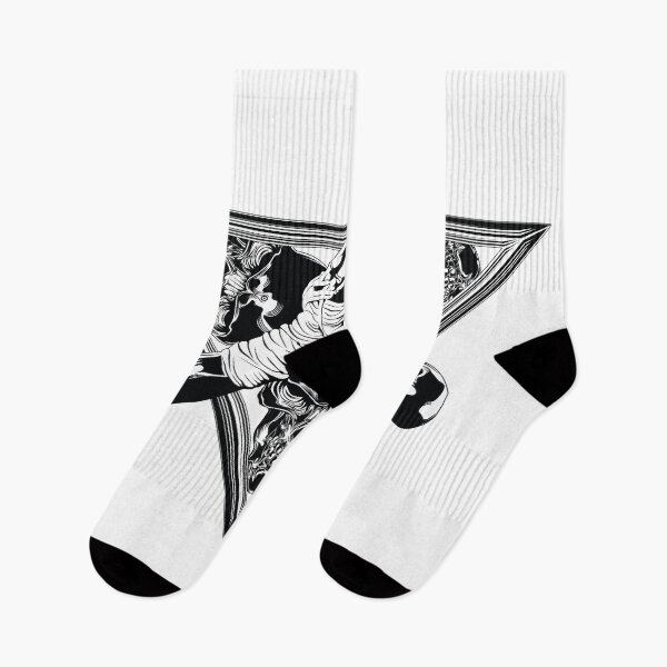 Item preview, MUAY THAI designed and sold by ARTNESTO.