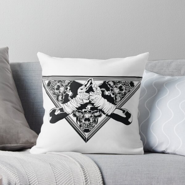 Item preview, MUAY THAI designed and sold by ARTNESTO.
