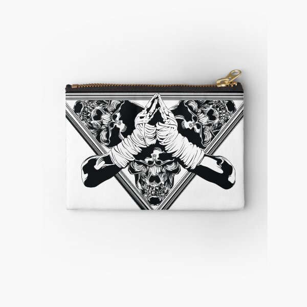 Item preview, MUAY THAI designed and sold by ARTNESTO.