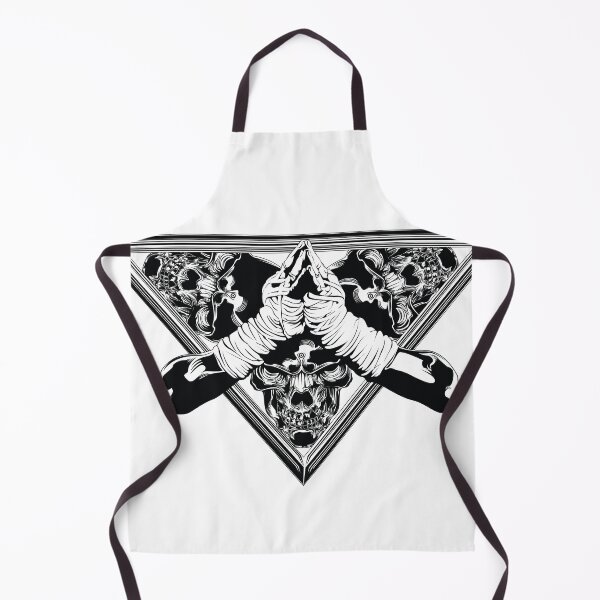 Item preview, MUAY THAI designed and sold by ARTNESTO.